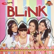 Blink 2013